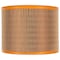 Mahle Air Filter, Lx986 LX986 - alternate 2